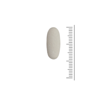 BCAA 2-1-1