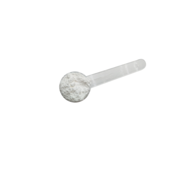 Creatine Monohydraat