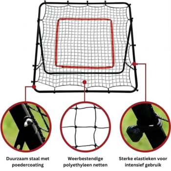 details rebounder