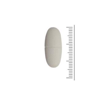 Glucosamine, Chondroitine, msm