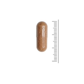 Haarformule