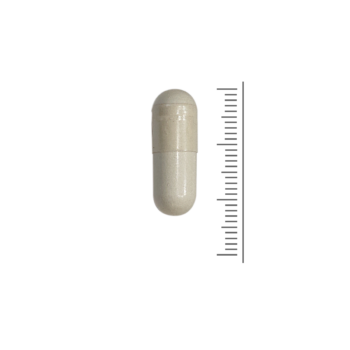 L-Tyrosine
