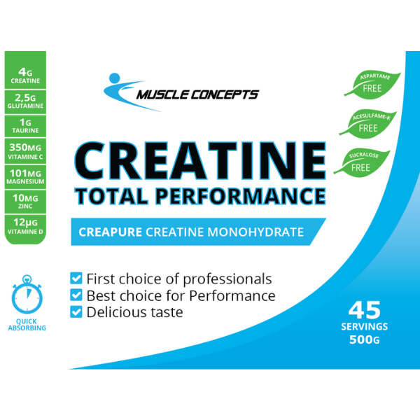 Productlabel-creatine-total-performance Product label creatine total performance