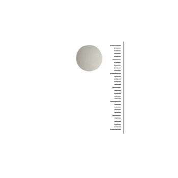 Selenium