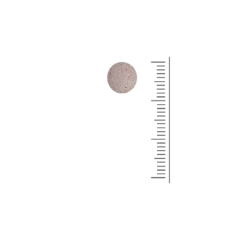 Vitamine B12