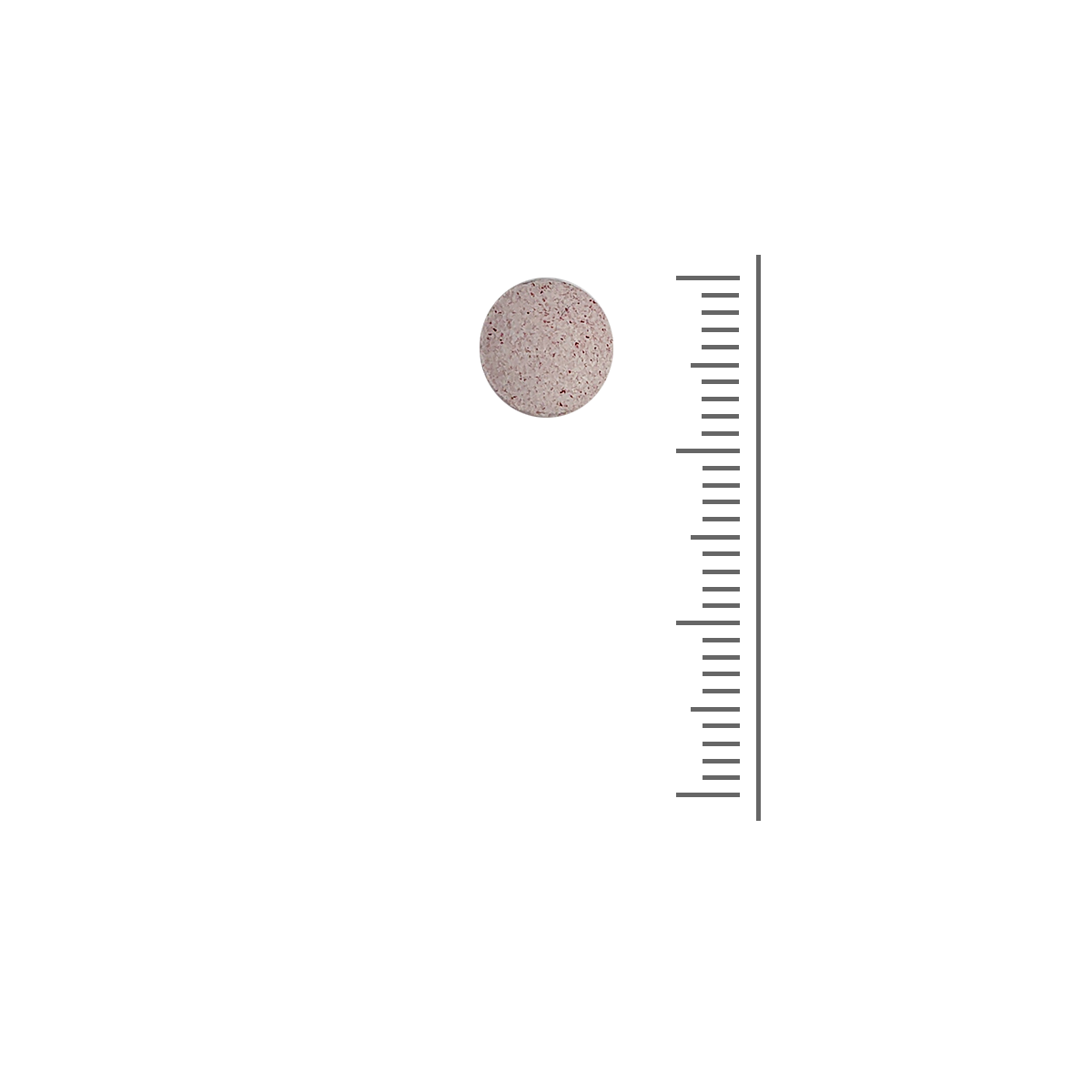 Vitamine B12 Vitamine B12
