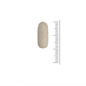 Vitamine C tabs