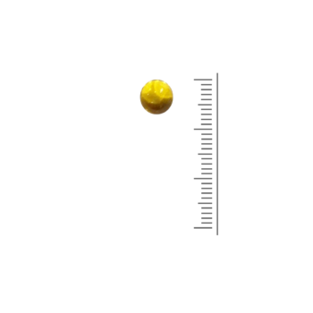 Vitamine D3