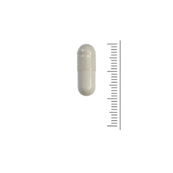 Vitamine K2 capsule