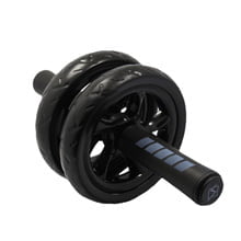 abb-wheel
