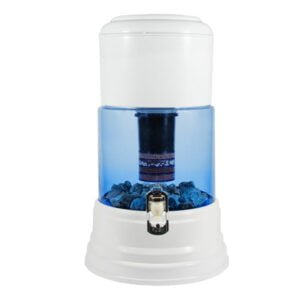 aqualine-12-glas-waterfilter