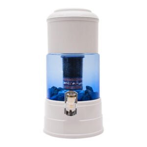 aqualine-5-glas-waterfilter