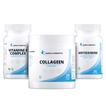 beauty-vitamine-pakket