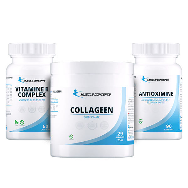 beauty-vitamine-pakket beauty-vitamine-pakket