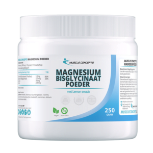 big-magnesium-bisglycinaat-poeder (1)