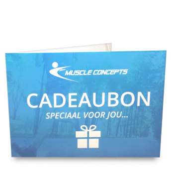 cadeaubon-sportvoeding-voorkant