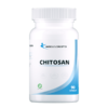 chitosan