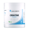 creatine-monohydraat