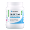 creatine-total-performance
