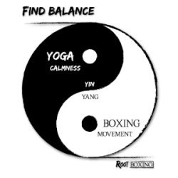 Rootboxing-Yin-Yang