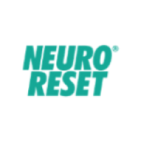 neuroreset-hoorn