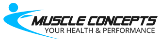 muscle-concepts-logo