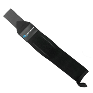 muscle-concepts-wrist-wraps