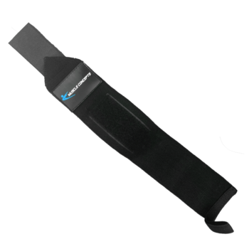 muscle-concepts-wrist-wraps