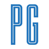personal-gym-hoorn