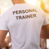 personal-trainer-aanmelden
