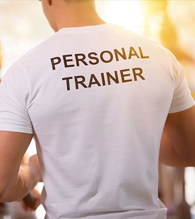 personal-trainer-aanmelden personal-trainer-aanmelden