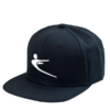 pet-classic-zwart-wit-voorkant