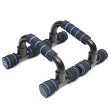 push-up-sta