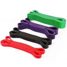resistance-bands