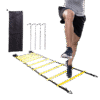 speedladder