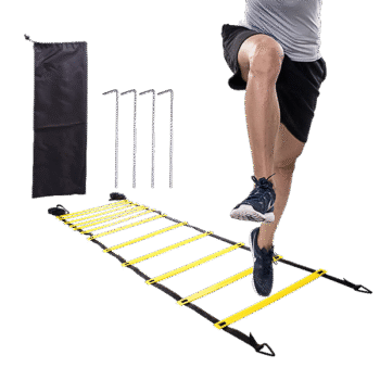 speedladder