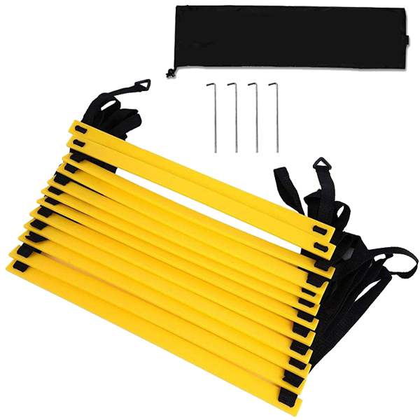 speedladder accessoires speedladder accessoires