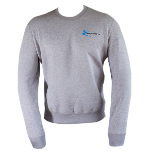 Sportkleding online kopen? Dames \u0026 Heren | Muscle Concepts