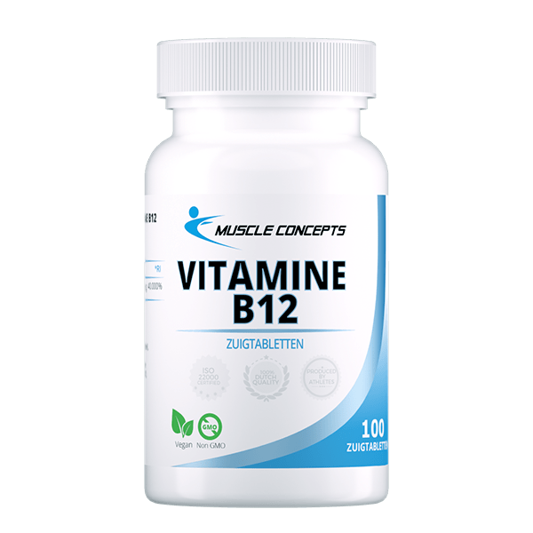 vitamine-b12-zuigtabletten vitamine-b12-zuigtabletten