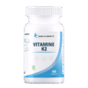 Vitamine K2