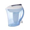 Waterfilter kan 2,4 liter ZeroWater