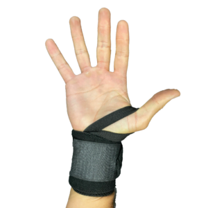 wrist-wraps-hand